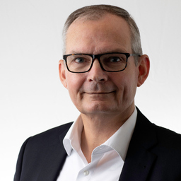 Marc Viëtor