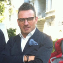 Mauro Piero Giovante