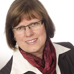 Annette Mehlmann