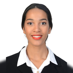 Saloua Maayati