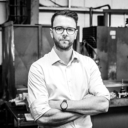 Mitja Leipold's profile picture