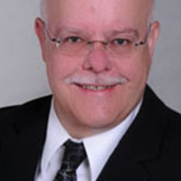 Richard Brozio