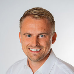 Peter Schwickerath
