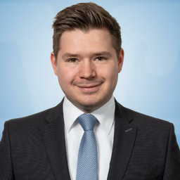 Julian Scholten