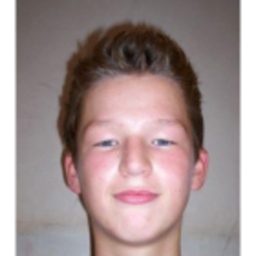 Jonas Manz