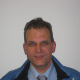 Harald Rückert