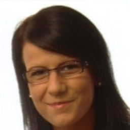 Elisa Stöck