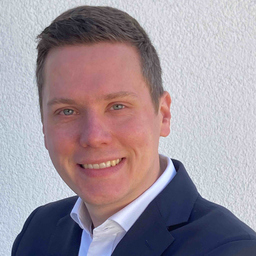Dr. Andreas Lugert
