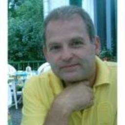 Michael Niklaß