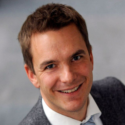 Dr. Tibor Müller