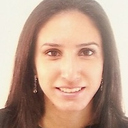 Maria Luiza Onias Depierreux