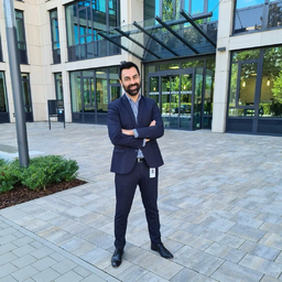 Asef Akveran