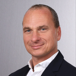 Björn Lehmann