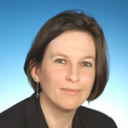 Dr. Jutta Valkenberg