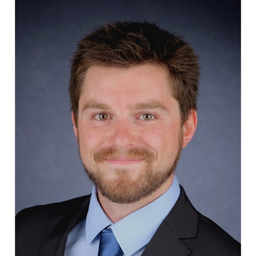 Dipl.-Ing. Steffen Hildebrandt