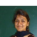 Divyashree Mathranaik