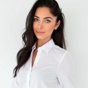 Shirin Hörauf