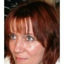 Claudia Birkelbach