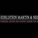 Edelstein Martin Nelson Philadelphia