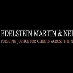 Edelstein Martin Nelson Philadelphia