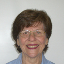 Dr. Inge Meyer-Roeloffs