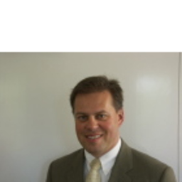 Dr. Thomas Bastian's profile picture