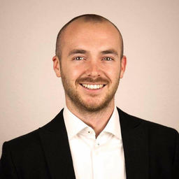 Sebastian Ehl