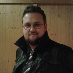 Thomas Reck