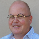 Mark Kortink