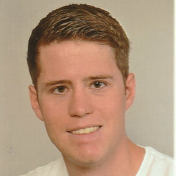 Fabian Weiß
