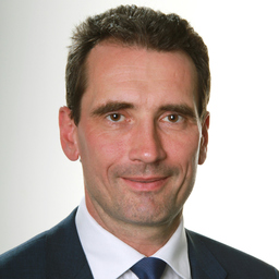 Marc Schwetlik