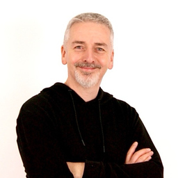Roland Schmitt