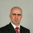 Burak Doğanay