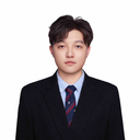 Changan Fu
