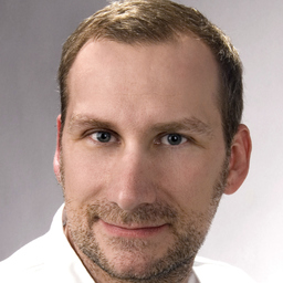 Manuel Todorovic