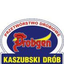 Eugeniusz Bojanowski