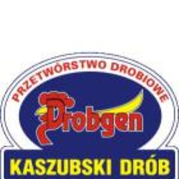 Eugeniusz Bojanowski
