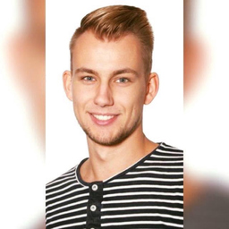 Dennis Mühlig