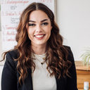 Madlin-Luise Boettger