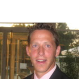 Christian Schmidt