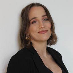 Lara-Jean Willems