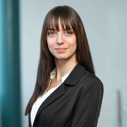 Celine Simon