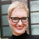 Birte Wills