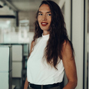 Mona Klawonn