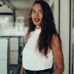 Mona Klawonn