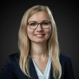Pia Schmidt
