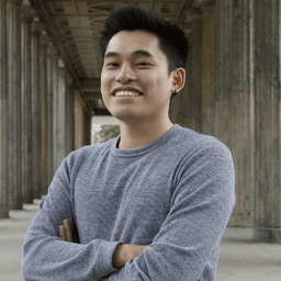 Thien Vu Nguyen