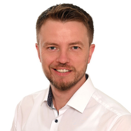 Sven Lorber