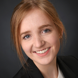 Janna Wildenhues