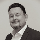 Udo Bichler